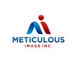 https://www.logocontest.com/public/logoimage/1570705239Meticulous Image Inc 4.jpg